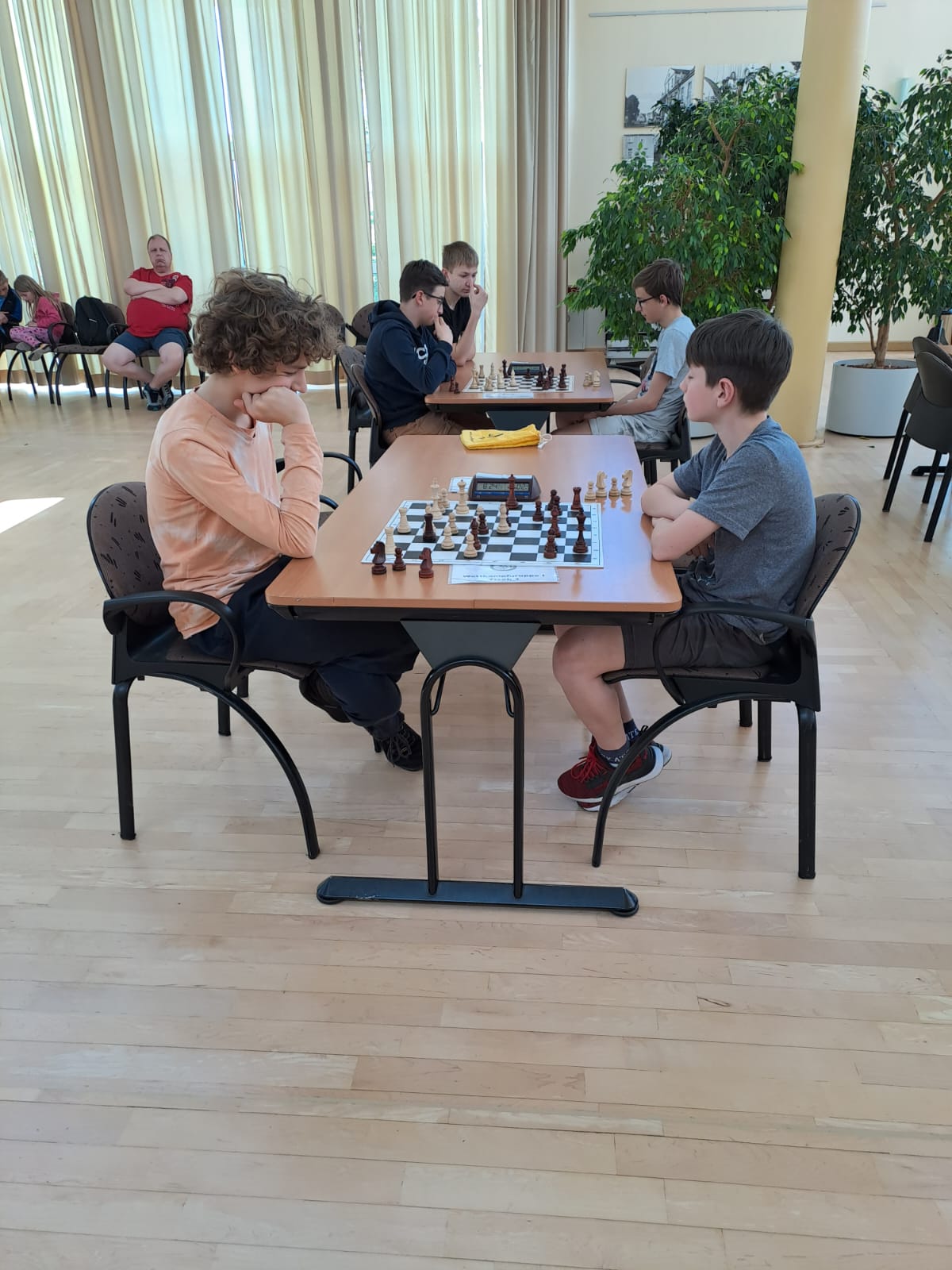 Vorschau